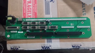 Backplane 2.jpg