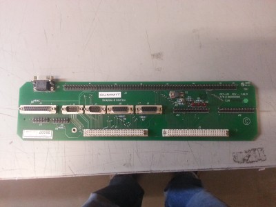 Backplane 1.jpg