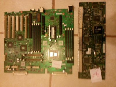 20150203_200445.jpg