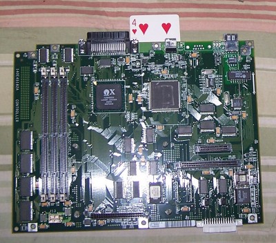 BS-Telecom4.jpg