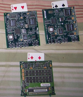 BS-Telecom567.jpg
