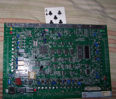 BS-Telecom8.jpg