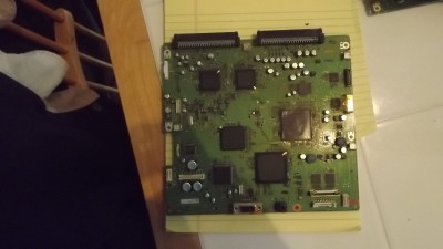 PIC 3-1-1FRONT.JPG