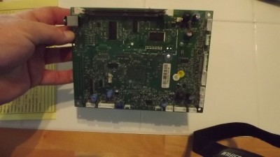 PIC 3-3-3.JPG
