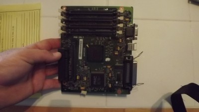 PIC 4-4-4.JPG