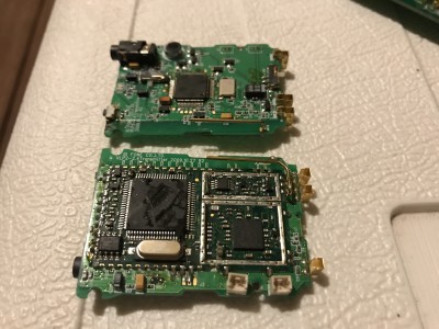 BA7D4DB8-E827-4FC7-AC07-2F81CC854F69.jpeg