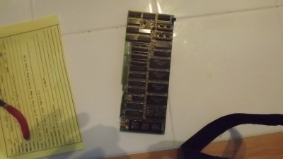 PIC 5-5-5.JPG