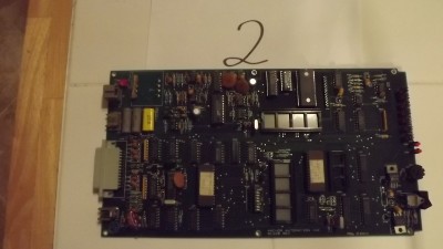 DSCF7191.JPG