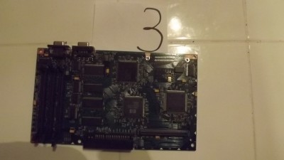 DSCF7193.JPG