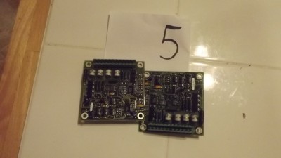 DSCF7195.JPG