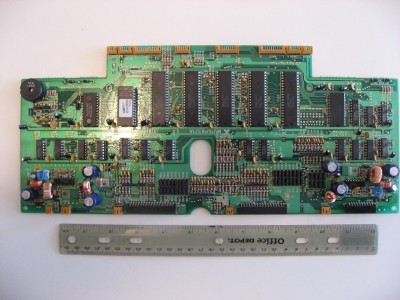 boards 3 002.JPG