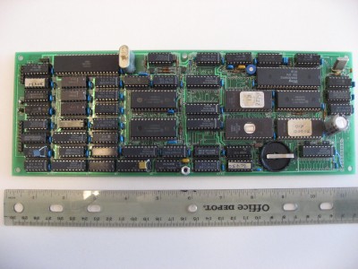 boards 3 003.JPG