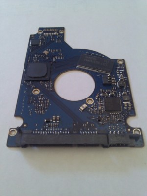 IMG_20150212_102603 (2).jpg