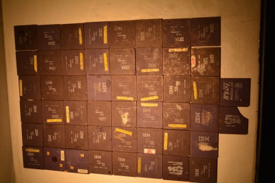 chips1.jpg
