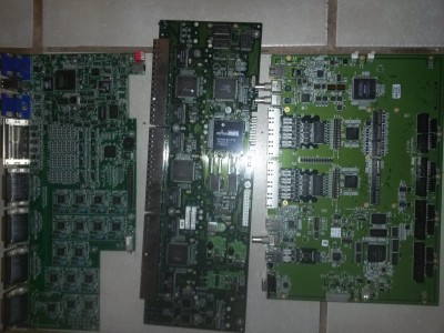 20150215_143455.jpg