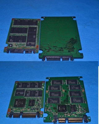 before-FB-2.JPG