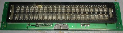 Led board front.jpg