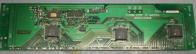 Led board back.jpg