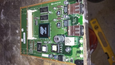 Wireless Radio.jpg