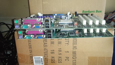 20150214_105150.jpg