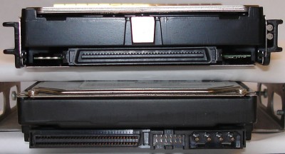 SCSIHardDriveConnectors.jpg