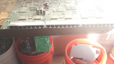 20150219_170808.jpg