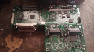 20150219_170911.jpg
