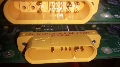 20150219_171048.jpg