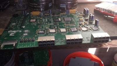 20150219_171117.jpg