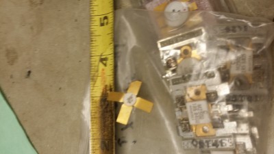20150305_151259.jpg