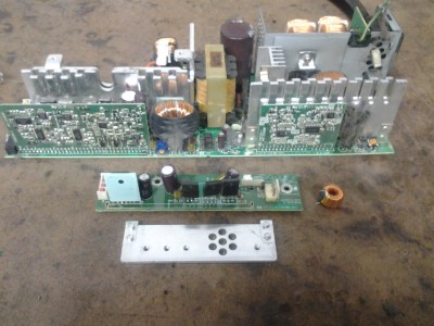 Power supply.jpg