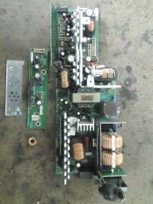 Power supply 2.jpg