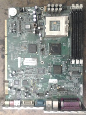 Mainboard A.jpg