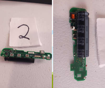 Untitled design (1).png