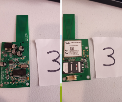 Untitled design (3).png