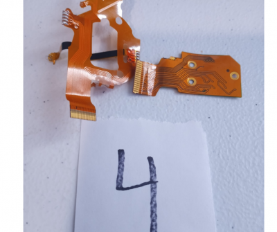 Untitled design (4).png