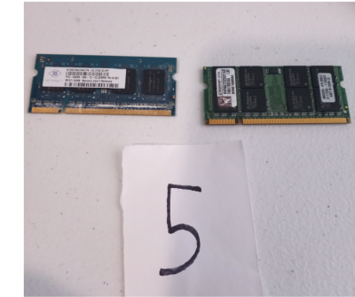 Untitled design (5).png