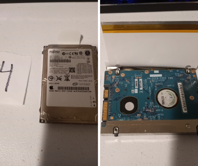 Untitled design (6).png