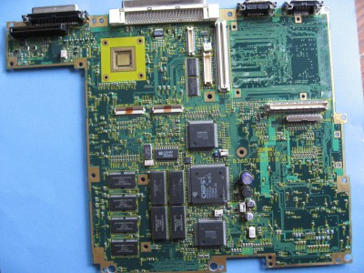 Toshiba 001.JPG