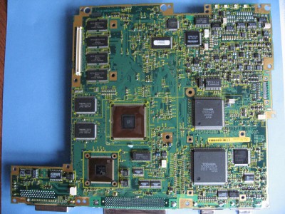 Toshiba 002.JPG