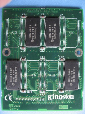 Toshiba 004.JPG