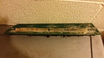 BOARD NUMBER 1 BACK.jpg