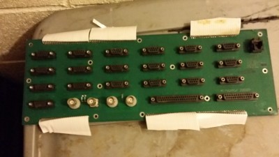 BOARD NUMBER 2.jpg