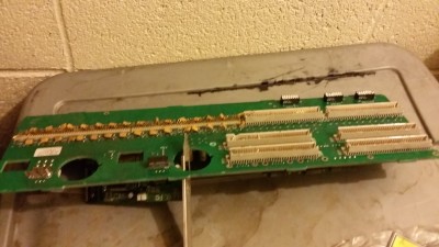 BOARD NUMBER 3 BACK.jpg
