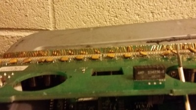 BOARD NUMBER 3 BACK-CLOSE-UP.jpg