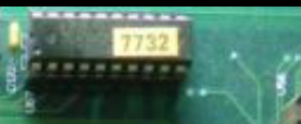 Screenshot_2015-03-23-11-54-46-2.png