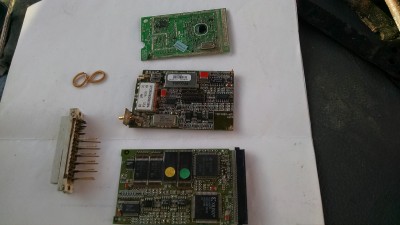 1427199381461-368138834.jpg