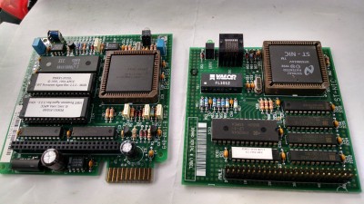 1427462877247-783171655.jpg