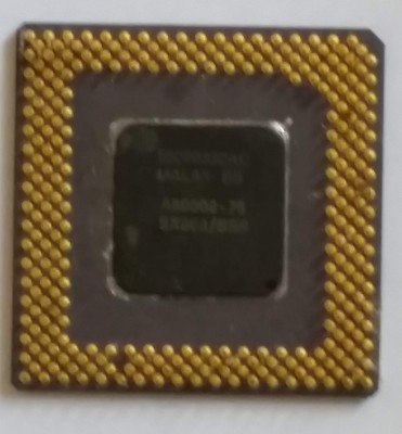 20150413_134225.jpg