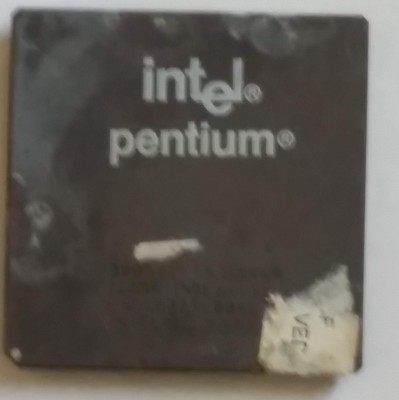 20150413_134234.jpg